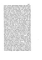 giornale/RML0025347/1854/T.17/00000127