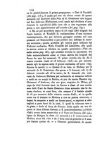 giornale/RML0025347/1854/T.17/00000128