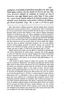 giornale/RML0025347/1854/T.17/00000129