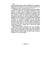 giornale/RML0025347/1854/T.17/00000130