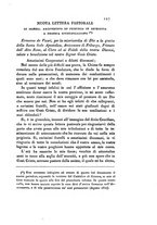 giornale/RML0025347/1854/T.17/00000131