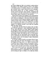 giornale/RML0025347/1854/T.17/00000132