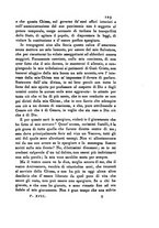 giornale/RML0025347/1854/T.17/00000133