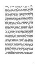 giornale/RML0025347/1854/T.17/00000135