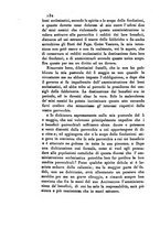 giornale/RML0025347/1854/T.17/00000136
