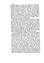 giornale/RML0025347/1854/T.17/00000138