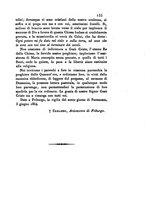 giornale/RML0025347/1854/T.17/00000139