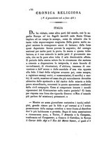 giornale/RML0025347/1854/T.17/00000140