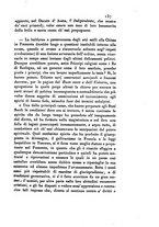 giornale/RML0025347/1854/T.17/00000141