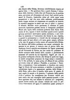 giornale/RML0025347/1854/T.17/00000142