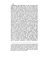 giornale/RML0025347/1854/T.17/00000144