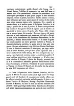 giornale/RML0025347/1854/T.17/00000145