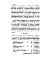 giornale/RML0025347/1854/T.17/00000146