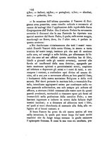 giornale/RML0025347/1854/T.17/00000148