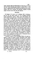 giornale/RML0025347/1854/T.17/00000149