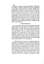 giornale/RML0025347/1854/T.17/00000150