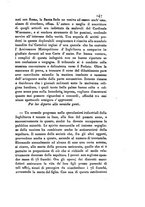 giornale/RML0025347/1854/T.17/00000151