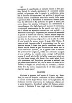 giornale/RML0025347/1854/T.17/00000152