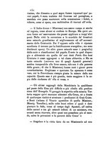 giornale/RML0025347/1854/T.17/00000154