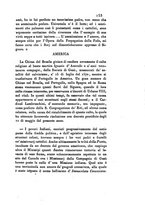 giornale/RML0025347/1854/T.17/00000157