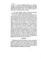 giornale/RML0025347/1854/T.17/00000158