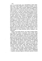 giornale/RML0025347/1854/T.17/00000160