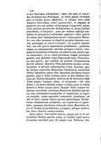 giornale/RML0025347/1854/T.17/00000162