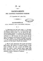 giornale/RML0025347/1854/T.17/00000165