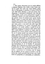 giornale/RML0025347/1854/T.17/00000166