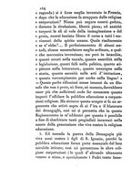 giornale/RML0025347/1854/T.17/00000168