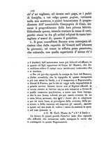 giornale/RML0025347/1854/T.17/00000170