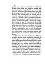giornale/RML0025347/1854/T.17/00000172