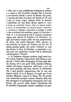 giornale/RML0025347/1854/T.17/00000173