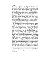 giornale/RML0025347/1854/T.17/00000178