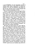giornale/RML0025347/1854/T.17/00000179