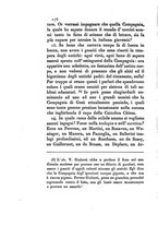 giornale/RML0025347/1854/T.17/00000180
