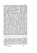 giornale/RML0025347/1854/T.17/00000181