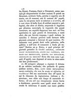 giornale/RML0025347/1854/T.17/00000182