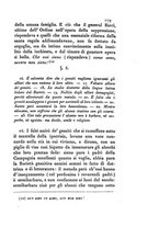 giornale/RML0025347/1854/T.17/00000183