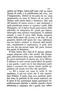 giornale/RML0025347/1854/T.17/00000185