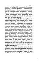 giornale/RML0025347/1854/T.17/00000191