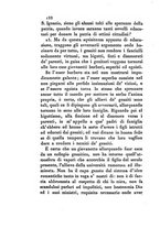 giornale/RML0025347/1854/T.17/00000192