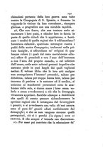 giornale/RML0025347/1854/T.17/00000195