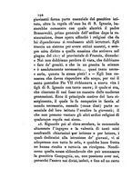 giornale/RML0025347/1854/T.17/00000196