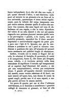 giornale/RML0025347/1854/T.17/00000197