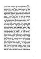 giornale/RML0025347/1854/T.17/00000199