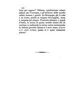 giornale/RML0025347/1854/T.17/00000200