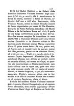 giornale/RML0025347/1854/T.17/00000217