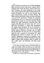 giornale/RML0025347/1854/T.17/00000218