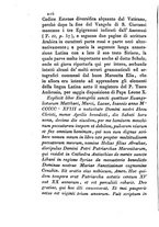 giornale/RML0025347/1854/T.17/00000220